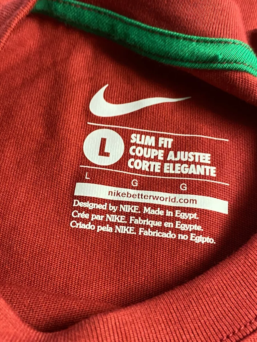 Nike elegantes sale