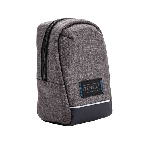 Tenba Discovery Large Photo Daypack - Sage/Khaki (637-332  display picture 3