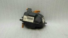 BENTLEY CONTINENTAL GT Expansion Tank 3W0201301C Ausgleichbeh&auml;lter K&uuml;hlwasser