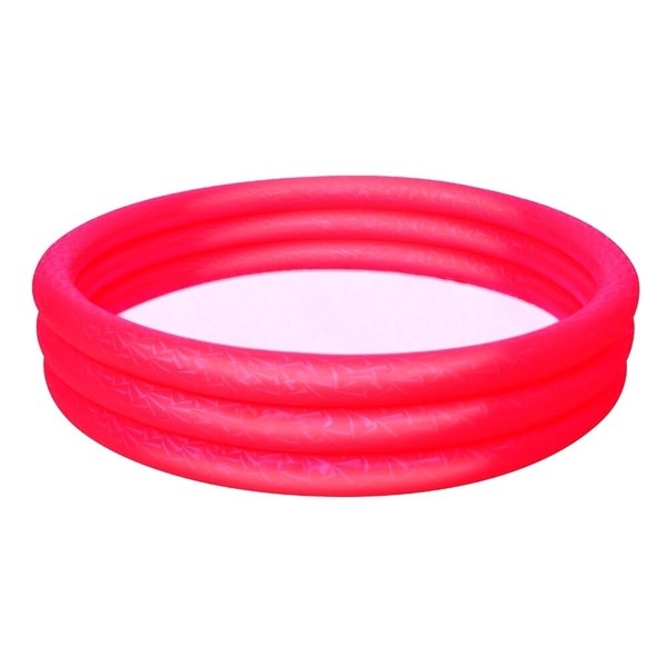 PISCINAS E HINCHABLES PISCINA INFANTIL PLAY POOL.