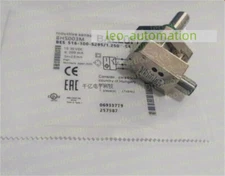 1PC BHS003M BES 516-300-S295/1.250"-S4 for BALLU FF Proximity switch Sensor