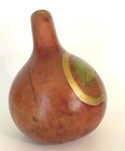 Bild 4 von 7