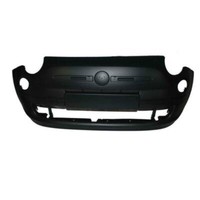 StoßStange Vorne FüR Fiat 500 C 312_