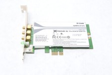 D-Link DWA-556 Xtreme Desktop Adapter IEEE 80...