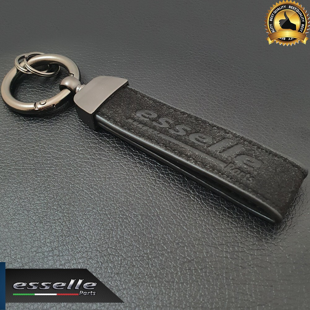 Marmitta MASS TROMB per Honda Transalp 600/650/700 | (Scegli materiale