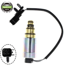 DCS17EC for Volvo XC60 XC70 XC90 2.0L 3.0L 3.2L A/C Compressor Control Valve