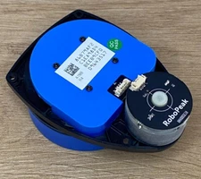 1PCS NEW FIT FOR RPLIDAR x3 Pro LiDAR