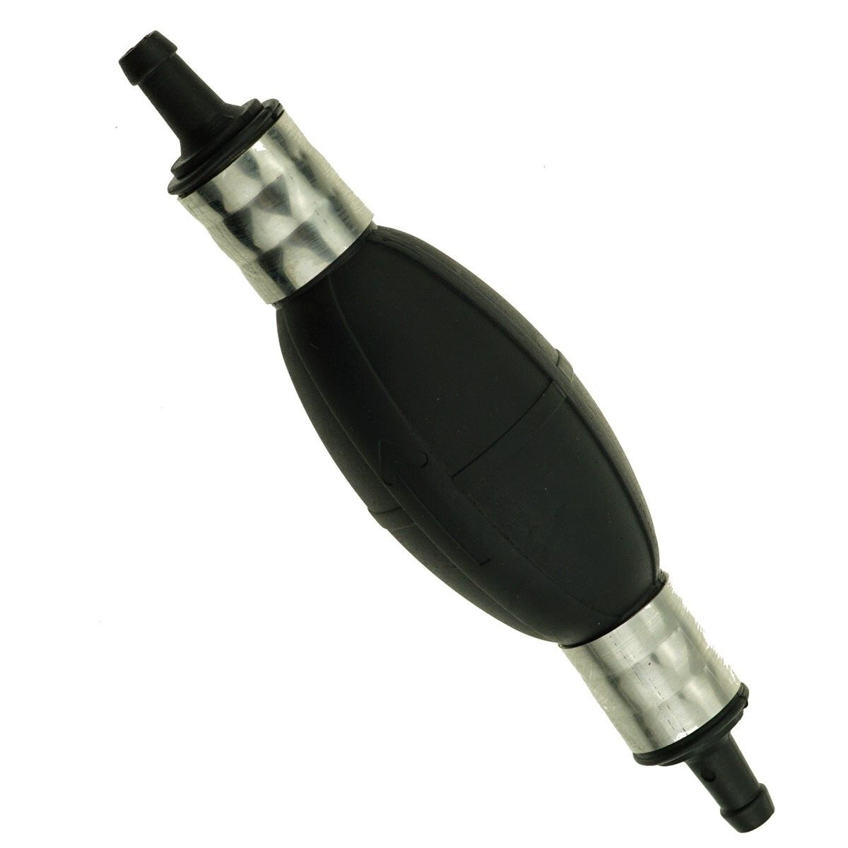 YAMAHA Fuel Primer Bulb 6YK243607300 8 mm 4S F70F225 2S 115V150 HPDI eBay