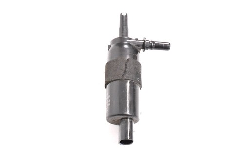 AUDI A5 8T 2.0 TDI 2016 RHD Scheinwerferwaschpumpe Motor 8K0955681 13926309