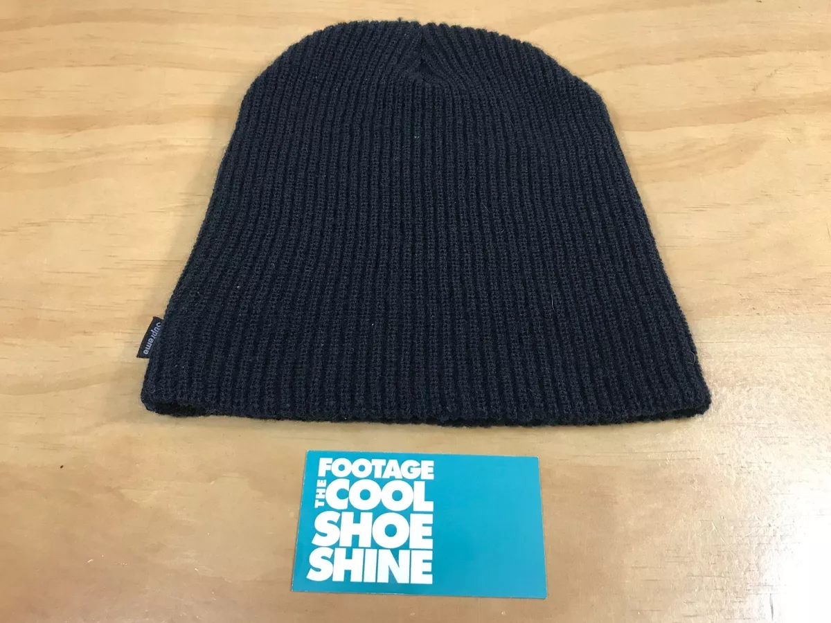 Cdg beanie sales