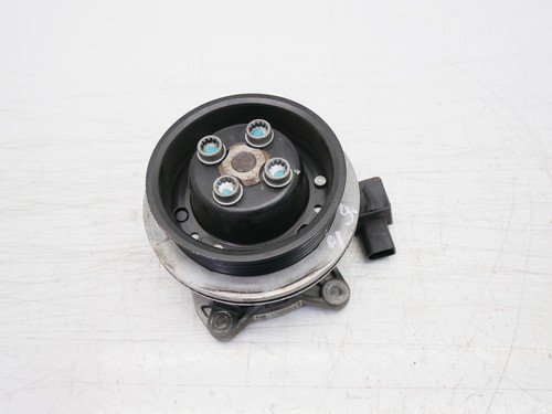 Wasserpumpe für VW Golf Jetta 1,4 TSI CAVD CAV