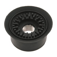 BGS-68000-60 Saugkopf, 60 Mm ø
