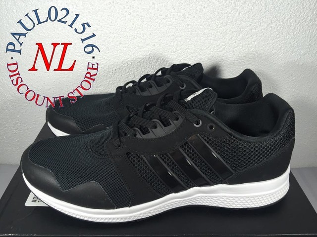 adidas equipment running shoes