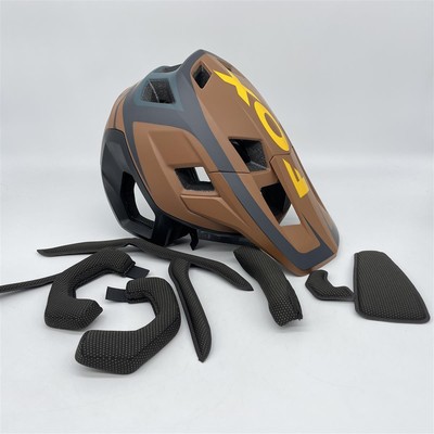 Fox Racing Fox Elbows Launch D3o Bekleidung Schwarz 1L
