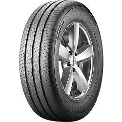Sommerreifen Continental 225/75 R16C 118/116R 10PR VANCO CNT 100