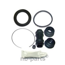Etrier de frein Daihatsu APPLAUSE
