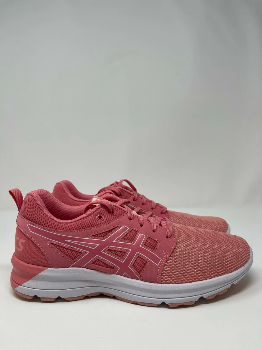 Asics gel cheap torrance mx mujer