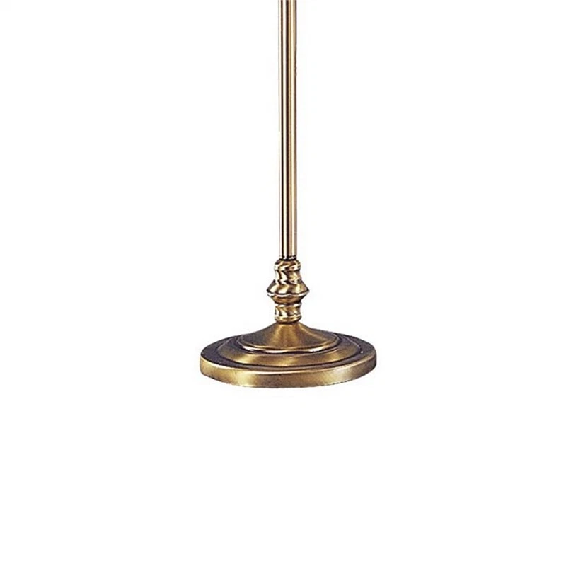 150 watt online floor lamp