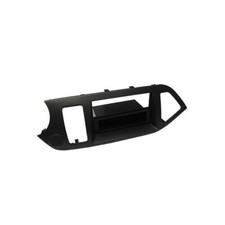 Autoradio Kia PICANTO