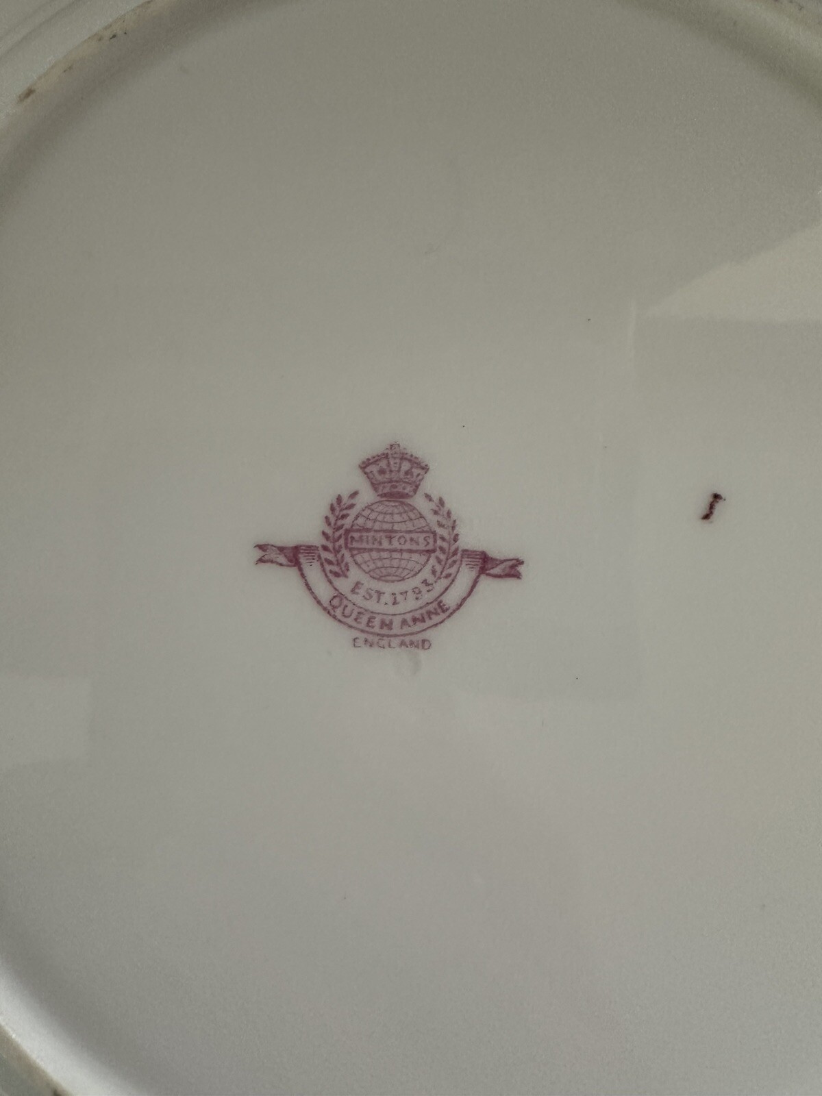 Picture 3 of 3