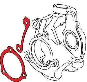 Rendimiento SPC para Jeep 07-15 Wrangler / 99-04 Grand Cherokee + 1 grado de inclinación Foto 2 de 3