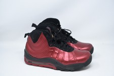 Nike ACG Air Max Posite Bakin Boot 