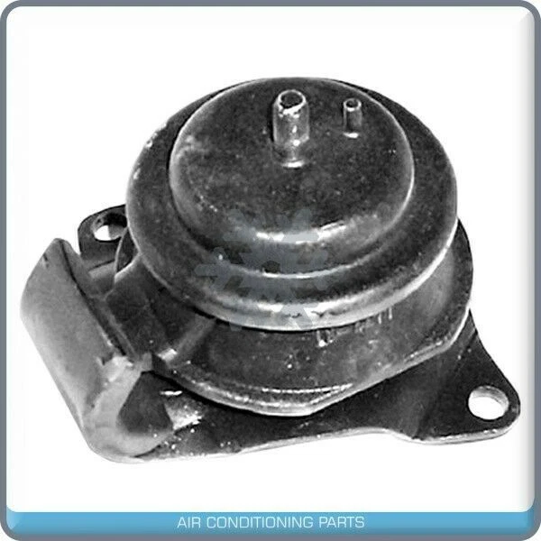 Engine Mount fits Nissan D21, Pathfinder, Pickup QOA - Image 2 of 2