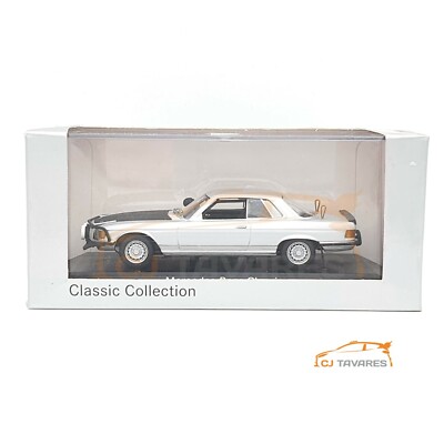 ミニチャンプス メルセデス 450 SLC 61d6kWUwwjL._UF350,350_QL80_.jpg