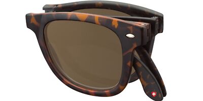 Joopin Occhiali da Sole da Uomo Donna Polarizzati Protezione UV400 Ultraleggeri Montatura Metallo Classici Vintage Goccia Occhiale da Sole Pilota (Neri Joopin Occhiali da Sole da Uomo Donna Polarizzati Protezione UV400 Ultraleggeri Montatura Metallo Classici Vintage Goccia Occhiale da Sole Pilota (Neri