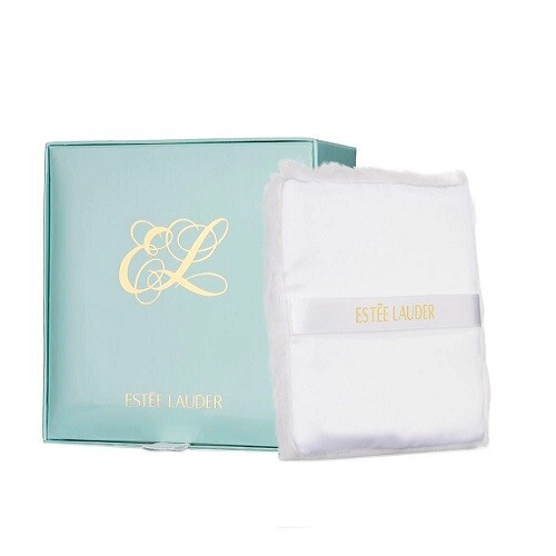 ESTEE LAUDER YOUTH DEW 200G DUSTING POWDER BRAND NEW & BOXED eBay