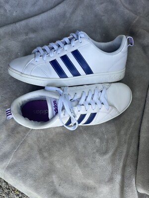 adidas gazelle silver green womens adidas Originals Campus 80s Collegiate Purple / White