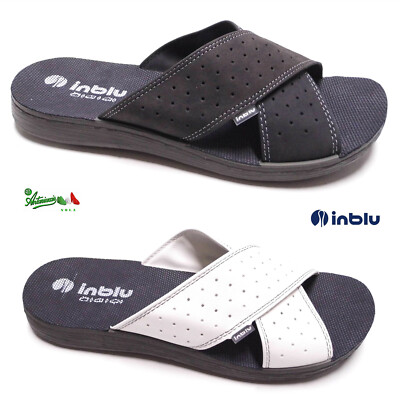 Ciabatte Gomma Ciabatte Uomo In Offerta Infradito Uomo In Offerta