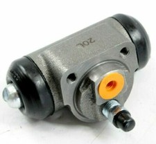 Cylindre de roue Ford Windstar