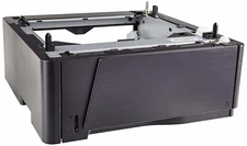 OEM CF284A 500 Sheet Feeder Paper Tray for HP LaserJet Pro 400 M401