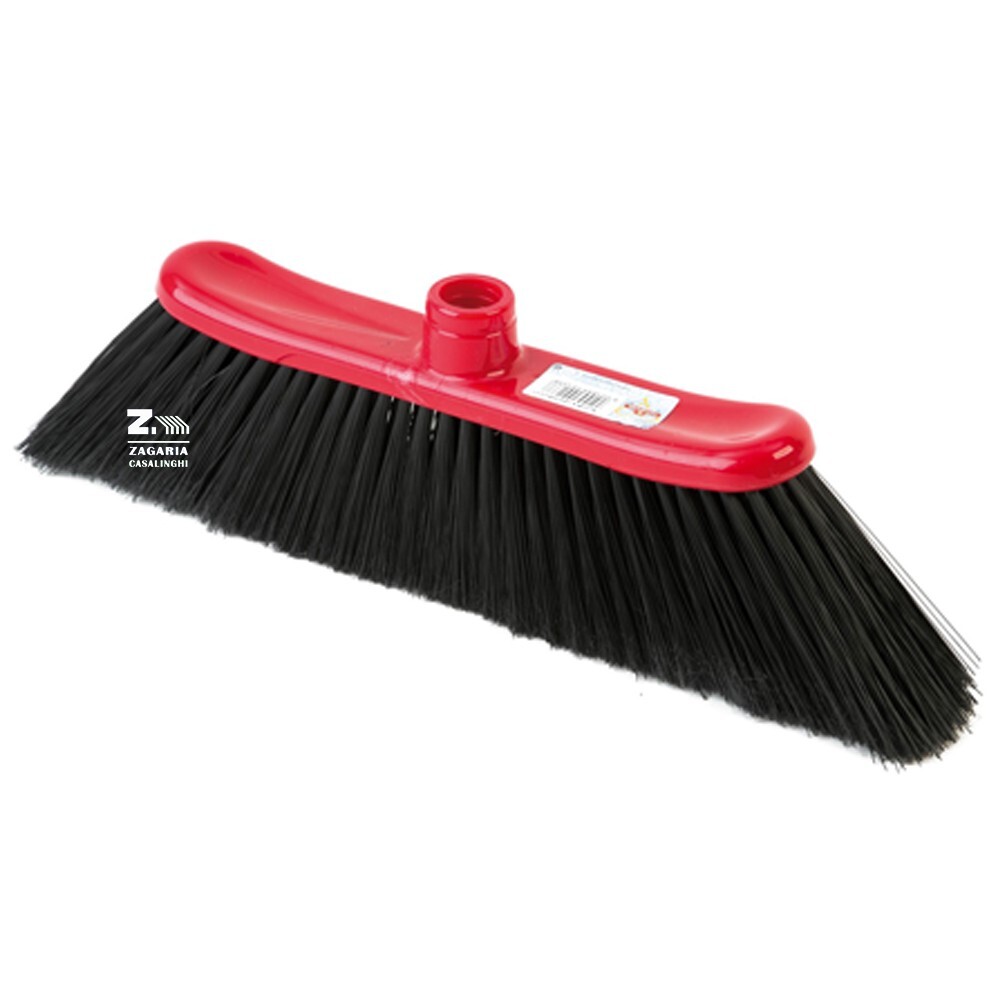 SCOPA GIOELLO MINERVA 26.5x4.5x4 cm