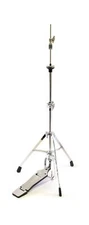 Canopus Light Weight Hihat Hi-Hat Stand (CHS-1)