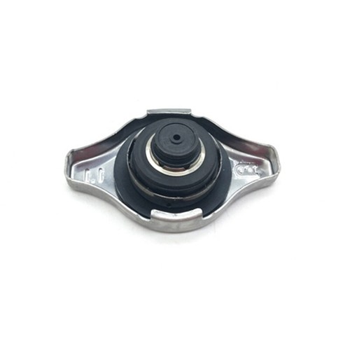 For Radiator Cap 19045-P08-013 19045-PWA-004 19045PAAA01 Oil for Ta - Afbeelding 4 van 8