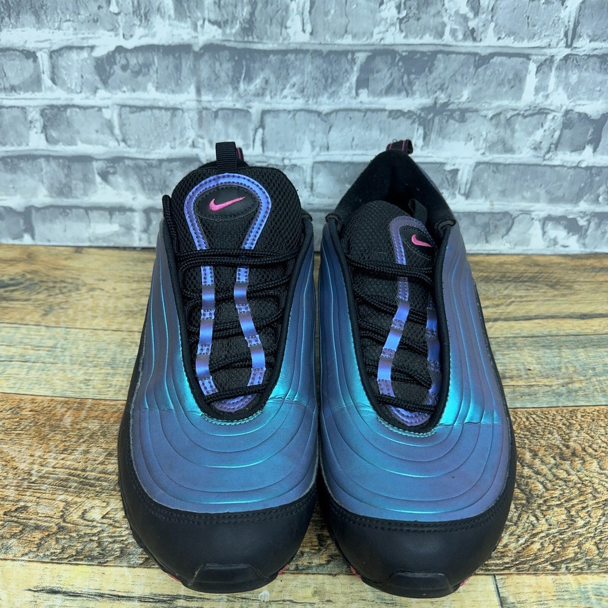 ★関税込★NIKE★AIR MAX 97 LX エア マックス 97 ★22-26cm★ AIR MAX 97 LX | スニーカーショップSKIT