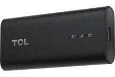 TCL LINKPORT IK511 5G USB Wi-Fi Modem for T-Mobile Only | Black