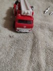 Picture 5 of 5