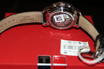 時計 TISSOT PRC 200 Automatic Chronograph $_57.JPG?set_id=880000500F