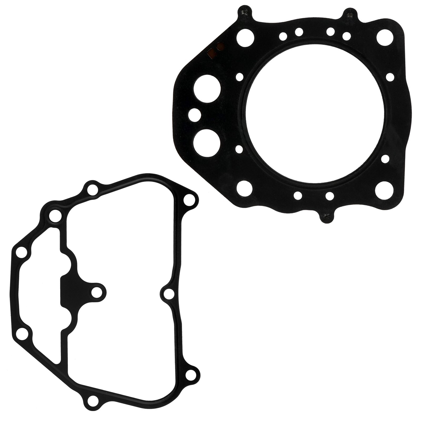 Head Gasket & Valve Cover Gasket for Honda TRX500FM5 Foreman Rubicon