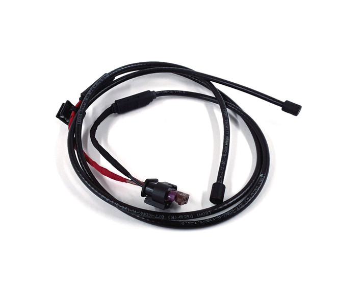 Capteur d'ouverture de hayon arrière Audi Q5 FY 80A962239