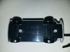 Foto 7 di 9