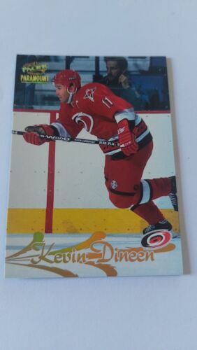 1997-1998 PACIFIC PARAMOUNT U PICK TO FINISH YOUR SET 1-200 - Picture 32 of 183