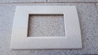 Bild 68 von 71
