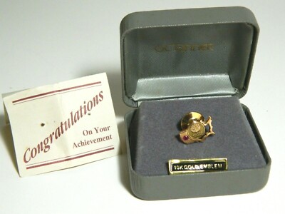 【Ruby】10点 s-l400.jpg