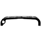 1967 1968 1969 19701971 1972 Chevy Pickup Truck Cowl Inner Panel EDP Steel1106XA