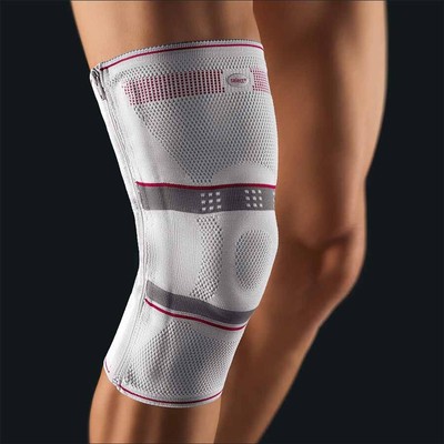 Knee Brace Bort Select GenuZip