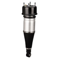 Air Suspension Shock Strut